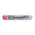 Xerox 106R01145 bíborvörös (magenta) kompatibilis toner