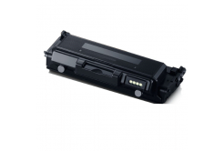 Xerox 106R03621 fekete (black) utángyártott toner