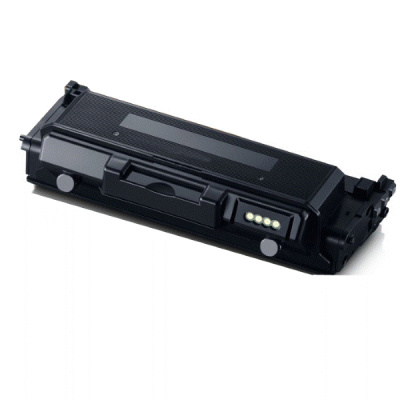 Xerox 106R03621 fekete (black) utángyártott toner