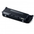 Xerox 106R03621 fekete (black) utángyártott toner