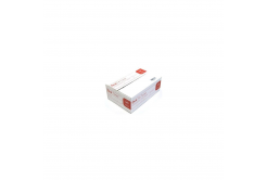 Oce TYP F4 1070020677, 1060033667 fekete (black) eredeti toner