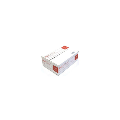 Oce TYP F4 1070020677, 1060033667 fekete (black) eredeti toner