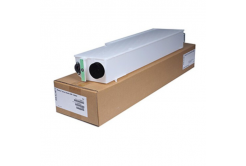 Ricoh 416889 eredeti hulladékgyűjtő tartály