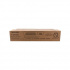 Toshiba T2450E 6AJ00000088 fekete (black) eredeti toner