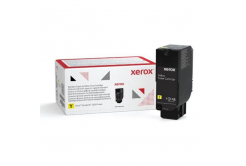Xerox 006R04623 sárga (yellow) eredeti tintapatron