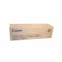 Canon C-EXV19 0405B002 fekete (black) eredeti fotohenger