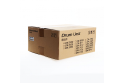 Kyocera DK-3150 302NX93010 fekete (black) eredeti fotohenger