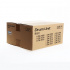 Kyocera DK-3150 302NX93010 fekete (black) eredeti fotohenger