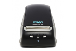 Dymo LabelWriter 550 2112722 címkenyomtató