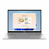 ASUS Vivobook S16/M3607GA-OLED127WZ/AI9-465/16"/WUXGA/32GB/512GB/AMD int/W11H/Ezüst/2R