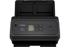Canon imageFORMULA DR-C340 - skener