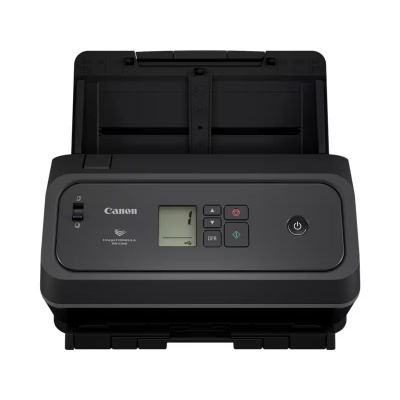 Canon imageFORMULA DR-C340 7291C003 szkenner