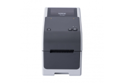Brother TD-2320D203 TD2320D203Z1 címkenyomtató