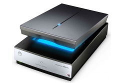Epson Perfection V850 Pro B11B224401 szkenner