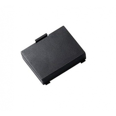 Metapace spare battery PBP-R200/STD, internal contacts