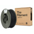 "The Filament" by Spectrum TF-24094, PLA CF, 1,75mm, 1000g, Fekete (Black)