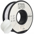 Professional Lab FG-P13-E1, 3D filament, HS-PLA, 1,75mm, 1000g, Fehér (White)