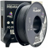 Smart Print FG-S21-E1, 3D filament, PLA Matte, 1,75mm, 1000g, Fekete (Black)