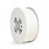 Verbatim 55050 3D filament, PET-G, 1,75mm, 1000g, Fehér (White)