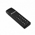 VERBATIM USB 3.0 meghajtó 128 GB - Keypad Secure (R:160/W:150 MB/s) GDPR