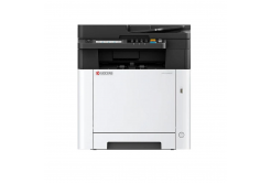 Kyocera ECOSYS MA2600cfx 110C0F3NL0 lézer mutifunkciós