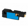Dell PDVTW (593-11021) cián (cyan) kompatibilis toner
