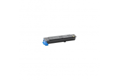 Kyocera Mita TK-5195C cián (cyan) utángyártott toner