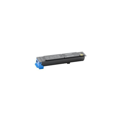 Kyocera Mita TK-5195C cián (cyan) utángyártott toner