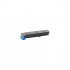 Kyocera Mita TK-5195C cián (cyan) utángyártott toner