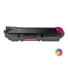 Kyocera TK-5370M 1T02YJBNL0 bíborvörös (magenta) kompatibilis toner