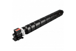 Triumph Adler CK-8530K 1T02YP0TA0 fekete (black) kompatibilis toner