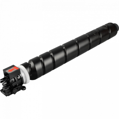 Triumph Adler CK-8530K 1T02YP0TA0 fekete (black) kompatibilis toner