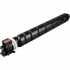 Triumph Adler CK-8530K 1T02YP0TA0 fekete (black) kompatibilis toner