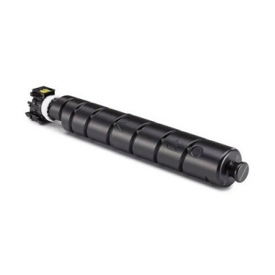 Triumph Adler CK-8531K 1T02XD0TA0 fekete (black) kompatibilis toner