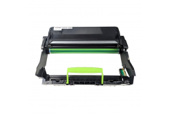 Xerox 013R00690 fekete (black) kompatibilis fotohenger