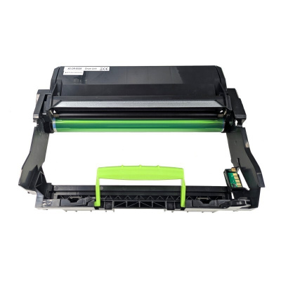 Xerox 013R00690 fekete (black) kompatibilis fotohenger