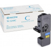 Kyocera Mita TK-5240C cián (cyan) eredeti toner