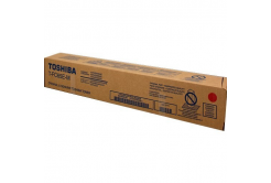T-FC65-EM, magenta, 29500 oldal, Toshiba e-STUDIO 5540c, 6540c, 6550c