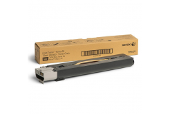 Xerox 006R01795 arany (gold) eredeti toner
