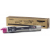 Xerox 106R01145 bíborvörös (magenta) eredeti toner
