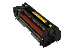 Konica Minolta eredeti fuser unit A2X0R71055, A2X0R71033, A2X0R71066, Konica Minolta Bizhub C654, C754