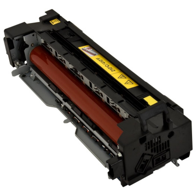 Konica Minolta eredeti fuser unit A2X0R71055, A2X0R71033, A2X0R71066, Konica Minolta Bizhub C654, C754