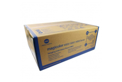Konica Minolta A0310NH színes (CMY) eredeti fotohenger
