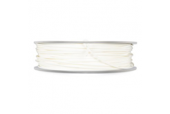 Verbatim 3D filament, BVOH, 2,85mm, 500g, 55904, transparent