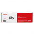 Canon 045M (1240C002) bíborvörös (magenta) eredeti toner