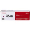 Canon CRG-054H 3026C002 bíborvörös (magenta) eredeti toner 