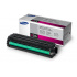 HP SU292A / Samsung CLT-M504S bíborvörös (magenta) eredeti toner