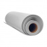 Canon Roll Film Backlit Front Print Matt 97004426, 215 µm, 42", 1067mmx30,5m, matt, tekercs, fehér, film
