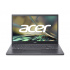 Acer Aspire 5 15 A515-57 NX.KN4EC.002 Notebook, i7-12650H, 15,6", FHD, 16GB, 1TB SSD, UHD, W11H, Gray, 2R, Cseh billentyűzet