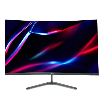Acer UM.JE0EE.318 31,5" Nitro XZ323QUP -VA, QHD, 300 nit, 180 Hz